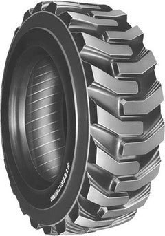 BKT Skid Power Steer King 10PR 10.00-16.5 120A8