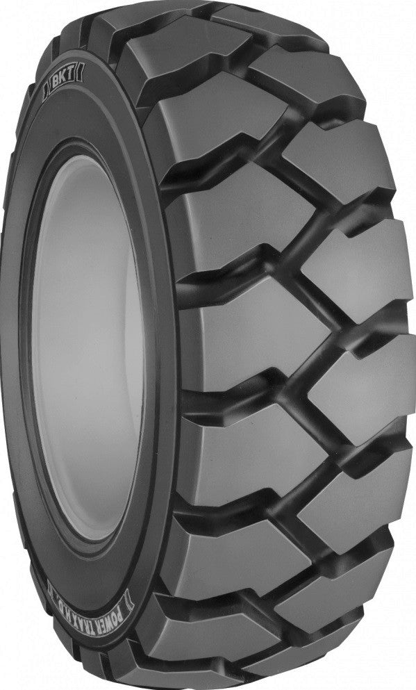 BKT Power Trax HD 10PR 10/ R16 134A2