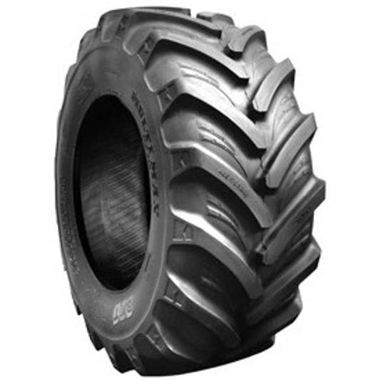 BKT Multimax MP 515 425/75 R20 148G