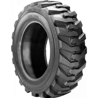 BKT Skid Power HD 8PR 27x8.5-15 102A8