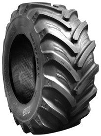 BKT Multimax MP 515 405/70 R20 136G