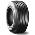 BKT RIB774 18x8.50-8 85A8