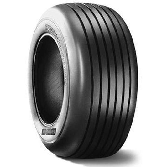 BKT RIB 774 (A) 6PR 18x8.50-8 85A8