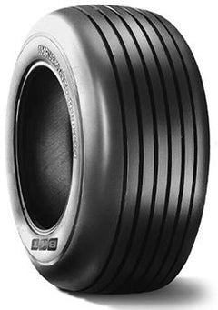 BKT RIB 774 (A) 6PR 18x8.50-8 85A8