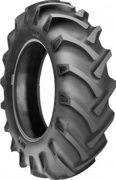 BKT TR 135 (TT) 12PR 16.9-24 140A6