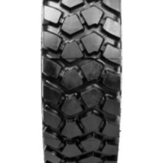 BKT Earthmax SR 33 POR 365/80 R20 152K