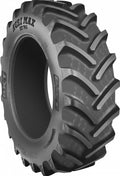 BKT Agrimax RT 765 480/70 R30 141D