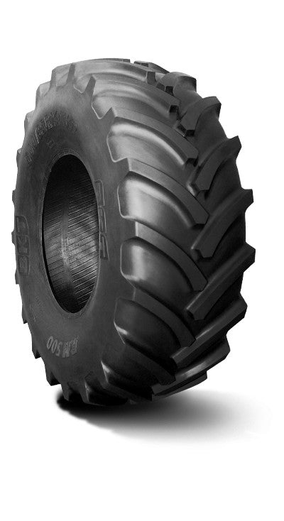 BKT RM 500 Steel Belted 500/70 R24 167A8/155A8A8