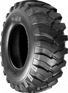 BKT EM 936 (TT) 16PR 10.00-20 146B