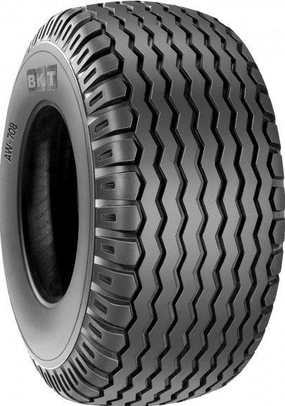 BKT AW 708 520/50 R17 162A8