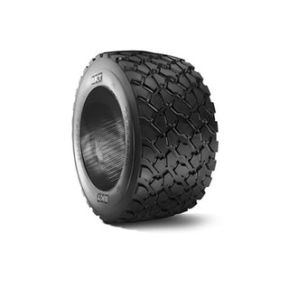 BKT Terra Trax 14PR 400/45LR17.5 156A8