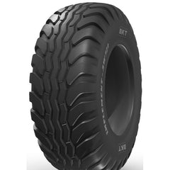 BKT AW 729 10PR 150/55-17 134/122A8