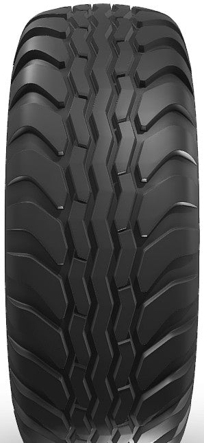 BKT AW 729 10PR 15/55 R17 134/122A8A8