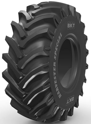 BKT Harvester Special 20PR 23.5-25 191A2