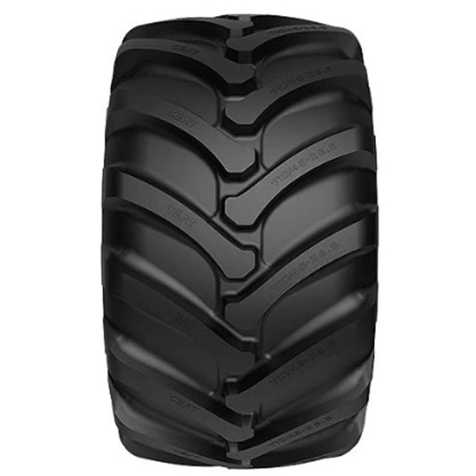 BKT Harvester Special 20PR 23.5-25 191A2 – Bild 2