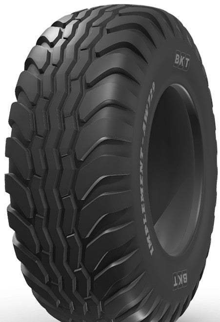 BKT AW 729 340/55 R16 121A8/133A8A8