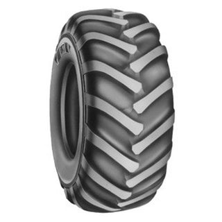 BKT TR 678 320/60-12 132/120A8