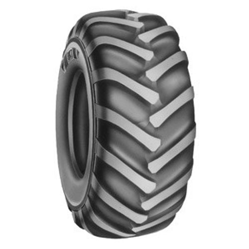BKT TR 678 320/60-12 132/120A8