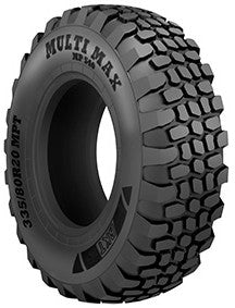 BKT Multimax MP 540 POR 315/55 R16 124F/120KF