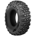 BKT Multimax MP 540 POR 365/80 R20 152K