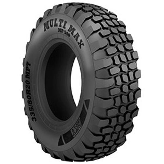 BKT Multimax MP 540 POR 365/80 R20 152K