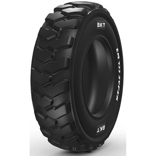 BKT EM 933 Super (TT) 18PR INKL.SCHLAUCH TR 78A+WB 290/90-20 168A2