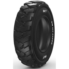 BKT EM 933 Super (TT) 18PR INKL.SCHLAUCH TR 78A+WB 290/90-20 168A2