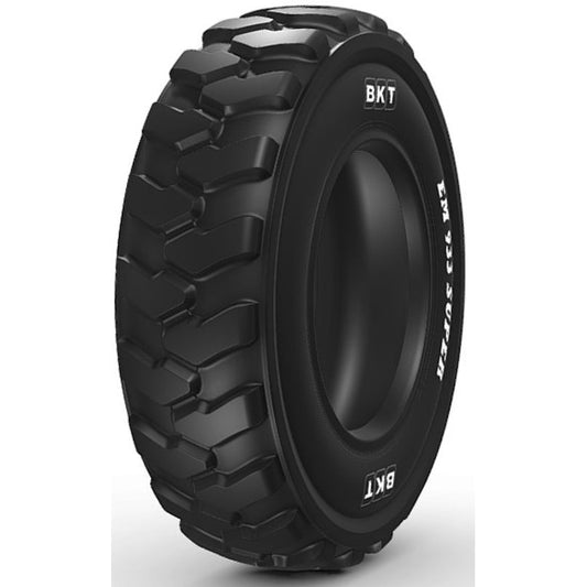 BKT EM 933 Super (TT) 18PR INKL.SCHLAUCH TR 78A+WB 290/90-20 168A2