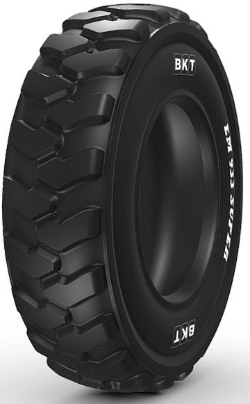 BKT EM 933 Super (TT) 18PR INKL.SCHLAUCH TR 78A+WB 290/90 R20 168A2/152BA2