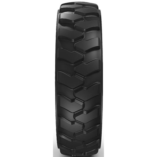 BKT EM 933 Super (TT) 18PR INKL.SCHLAUCH TR 78A+WB 290/90-20 168A2 – Bild 2