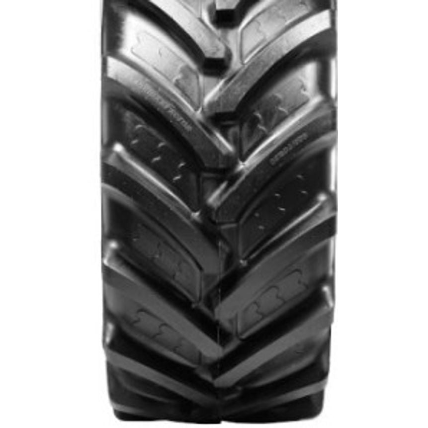 BKT Agrimax Factor 480/70 R30 141A8