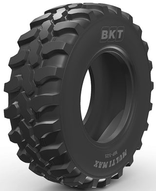 BKT Multimax MP 525 455/70 R24 154G