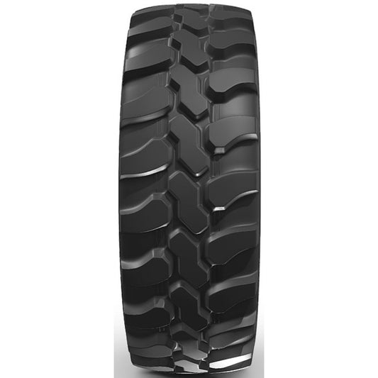 BKT Multimax MP 525 455/70 R24 154G – Bild 2