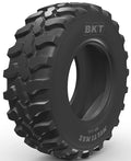 BKT Multimax MP 525 M+S 405/70 R18 146J