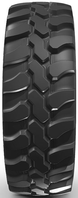 BKT Multimax MP 525 M+S 405/70 R18 146J