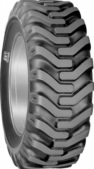 BKT Skid Power 6PR 23x10.50-12 90A8