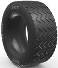 BKT SR 234 All Steel 445/50 R22.5 167D