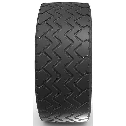 BKT SR 234 All Steel 445/50 R22.5 167D – Bild 2
