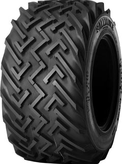 Alliance 221 8PR 31x15.5-15 118A8