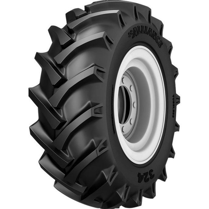Alliance 324 9.5-20 101A8