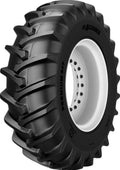Alliance 347 16PR (TT) 23/ R26 159A8