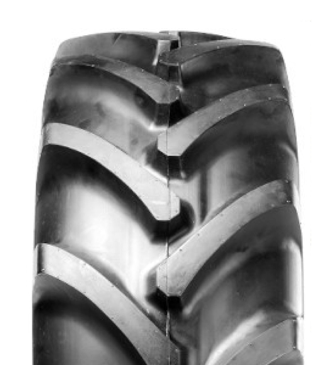 Alliance 358 165/85-24 161X