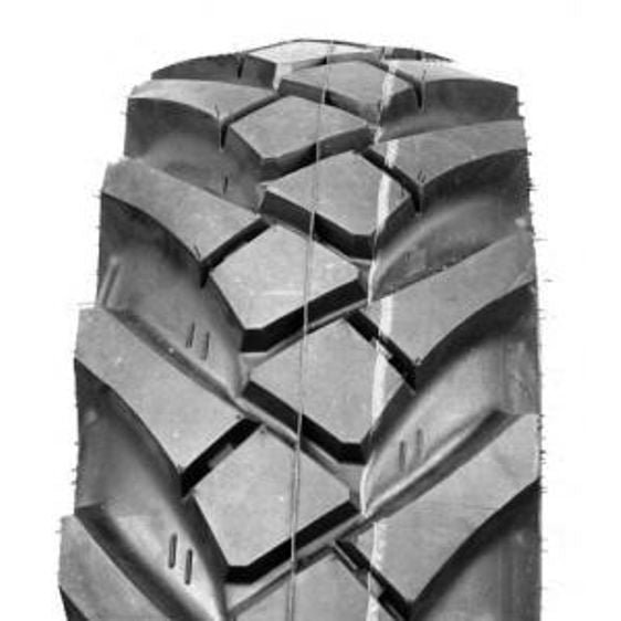 Alliance 317 12.5-18 131G – Bild 2