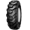 Alliance 321 105/80-18 131A8