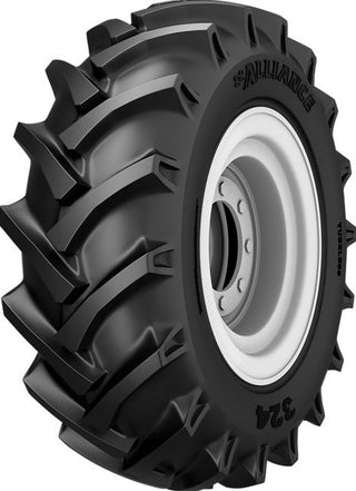 Alliance 324 6PR (TT) 9/ R32 106A8