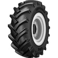 Alliance 324 9.5-36 109A8