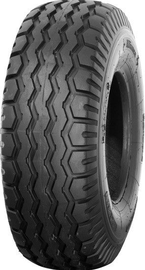Alliance 320 16PR 15/70 R18 154A8