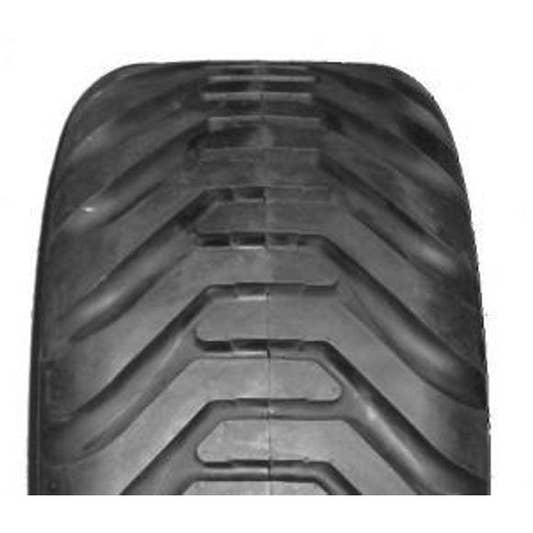 Alliance 328 700/40-22.5 166A8 – Bild 2