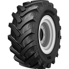 Alliance 323 Traction Industrial 14PR 405/70-20 149B