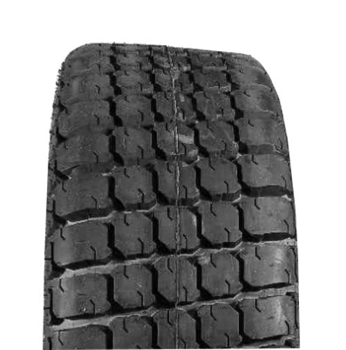 Galaxy Mighty Mow 27x8.5-15 96B – Bild 2